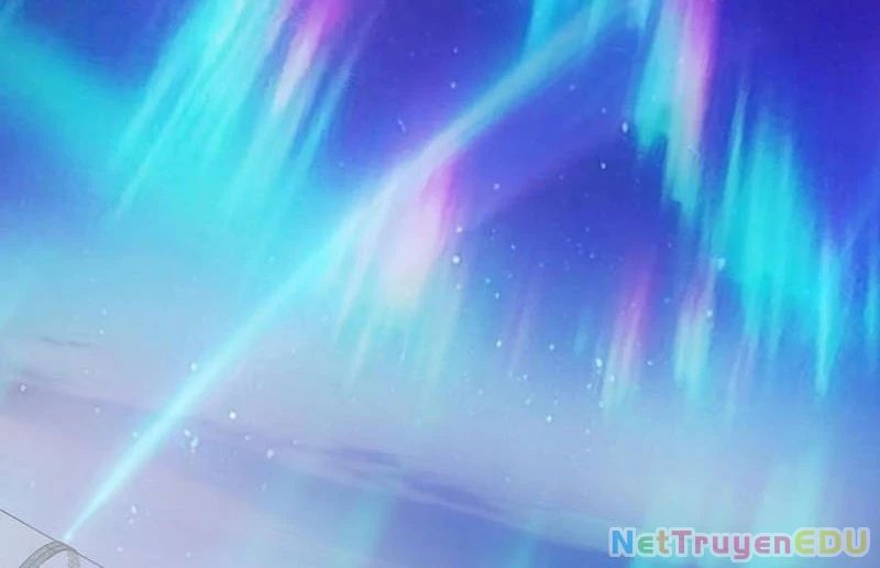 Ta Học Trảm Thần Trong Bệnh Viện Tâm Thần - Chapter 191 - Page 43