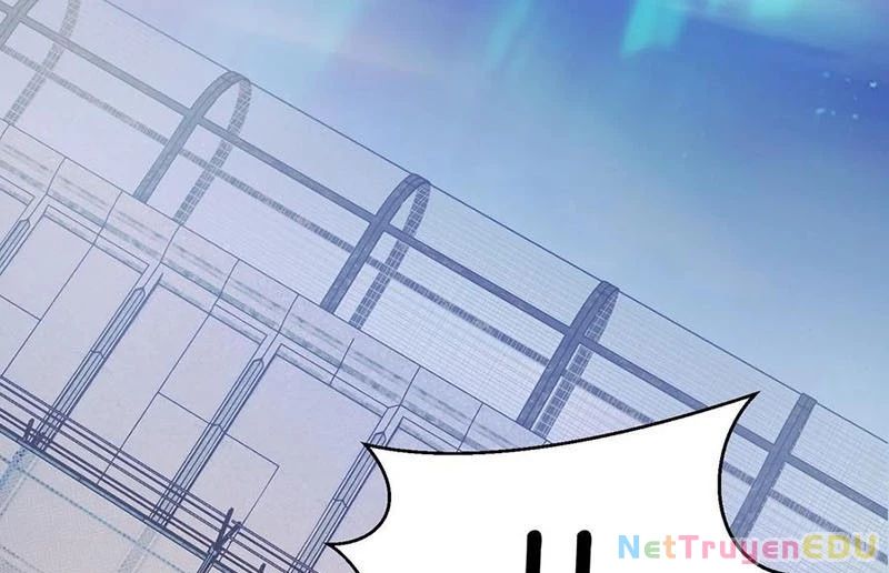 Ta Học Trảm Thần Trong Bệnh Viện Tâm Thần - Chapter 191 - Page 44