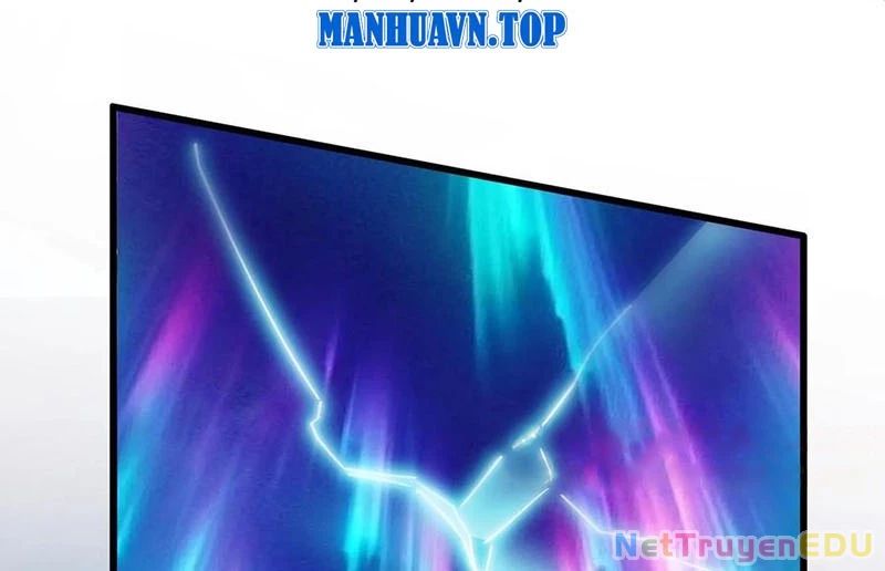 Ta Học Trảm Thần Trong Bệnh Viện Tâm Thần - Chapter 191 - Page 46