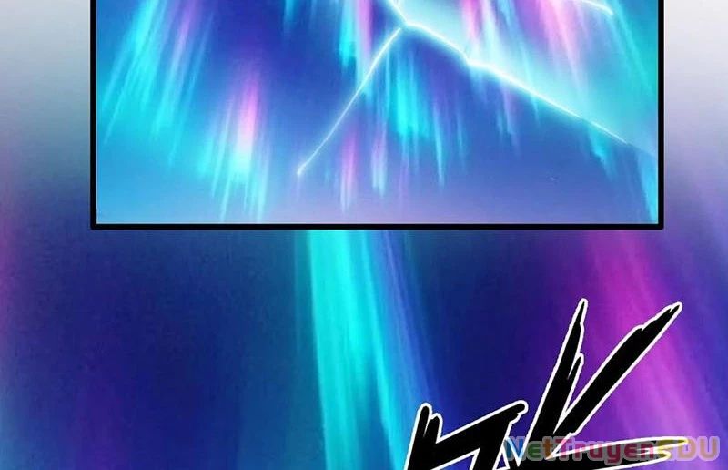 Ta Học Trảm Thần Trong Bệnh Viện Tâm Thần - Chapter 191 - Page 47