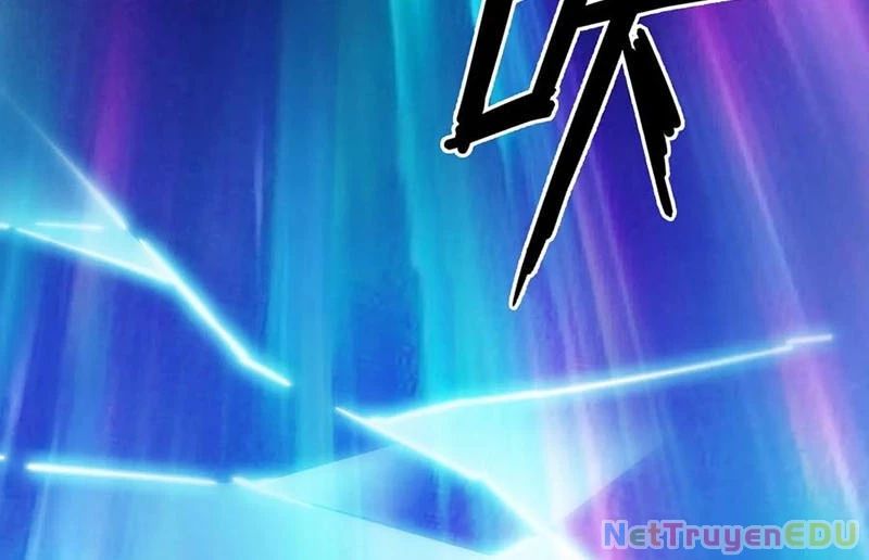 Ta Học Trảm Thần Trong Bệnh Viện Tâm Thần - Chapter 191 - Page 48