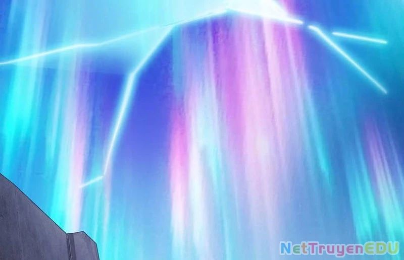 Ta Học Trảm Thần Trong Bệnh Viện Tâm Thần - Chapter 191 - Page 49