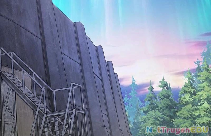 Ta Học Trảm Thần Trong Bệnh Viện Tâm Thần - Chapter 191 - Page 50