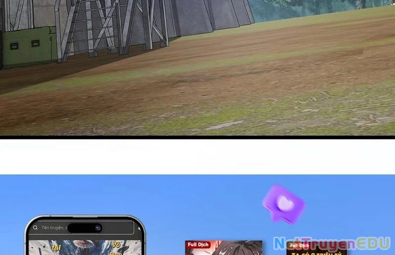 Ta Học Trảm Thần Trong Bệnh Viện Tâm Thần - Chapter 191 - Page 51