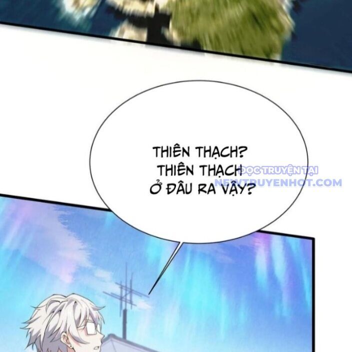 Ta Học Trảm Thần Trong Bệnh Viện Tâm Thần - Chapter 192 - Page 10