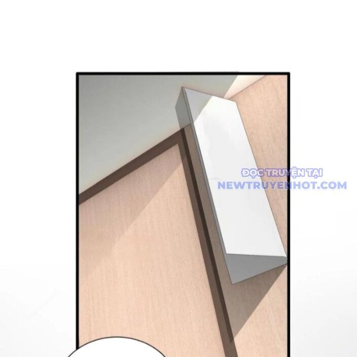 Ta Học Trảm Thần Trong Bệnh Viện Tâm Thần - Chapter 192 - Page 14