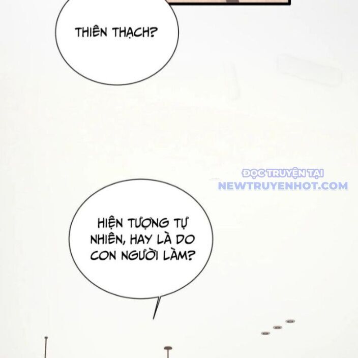 Ta Học Trảm Thần Trong Bệnh Viện Tâm Thần - Chapter 192 - Page 15
