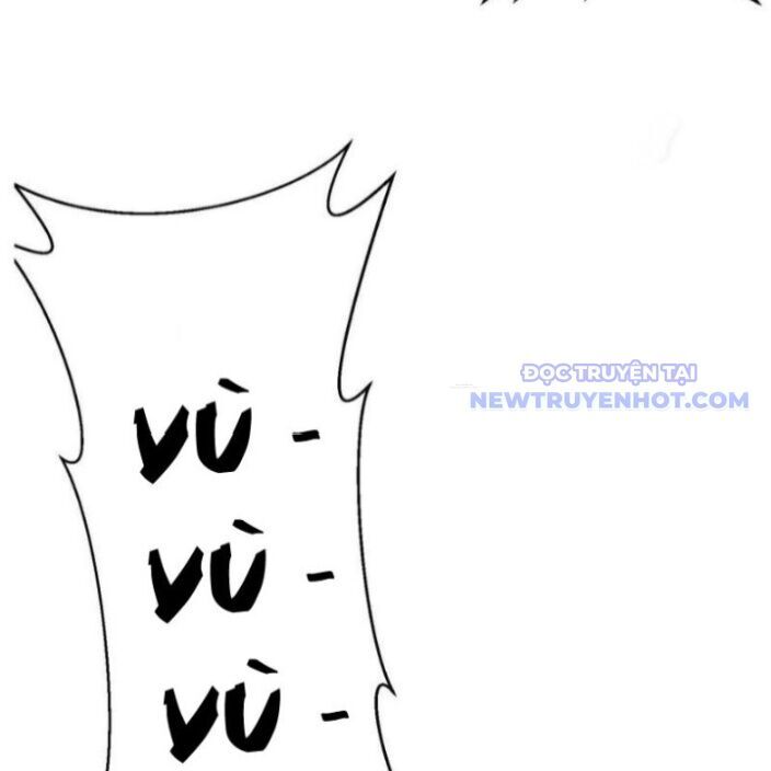 Ta Học Trảm Thần Trong Bệnh Viện Tâm Thần - Chapter 192 - Page 19