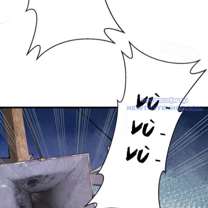 Ta Học Trảm Thần Trong Bệnh Viện Tâm Thần - Chapter 192 - Page 20