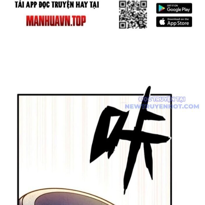 Ta Học Trảm Thần Trong Bệnh Viện Tâm Thần - Chapter 192 - Page 29