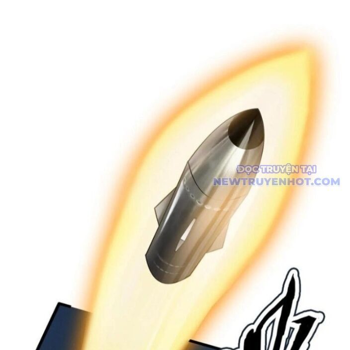 Ta Học Trảm Thần Trong Bệnh Viện Tâm Thần - Chapter 192 - Page 31