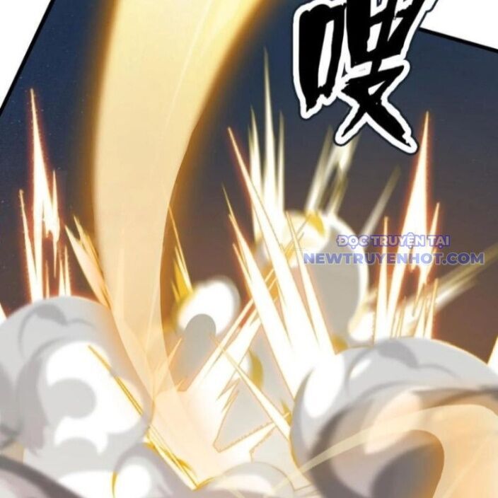 Ta Học Trảm Thần Trong Bệnh Viện Tâm Thần - Chapter 192 - Page 32