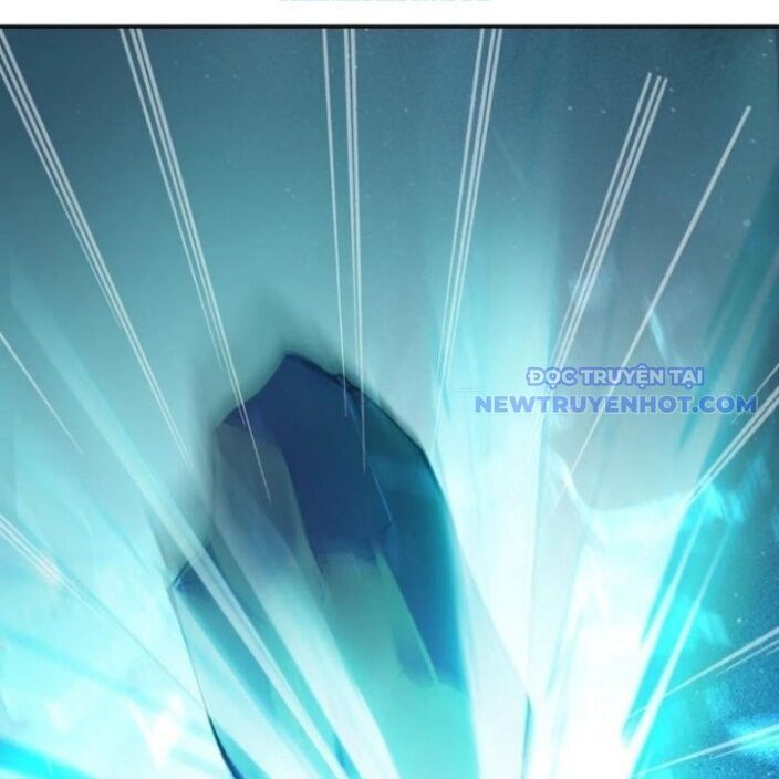 Ta Học Trảm Thần Trong Bệnh Viện Tâm Thần - Chapter 192 - Page 34