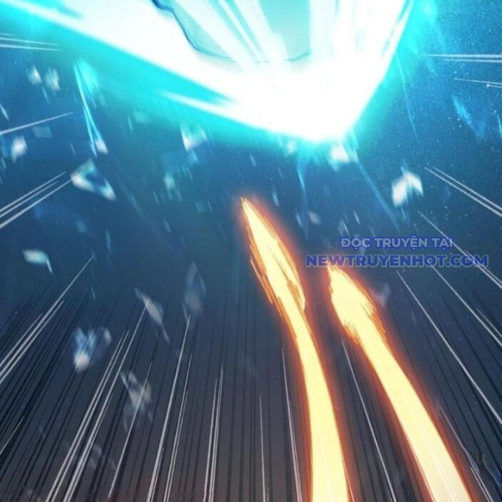 Ta Học Trảm Thần Trong Bệnh Viện Tâm Thần - Chapter 192 - Page 35