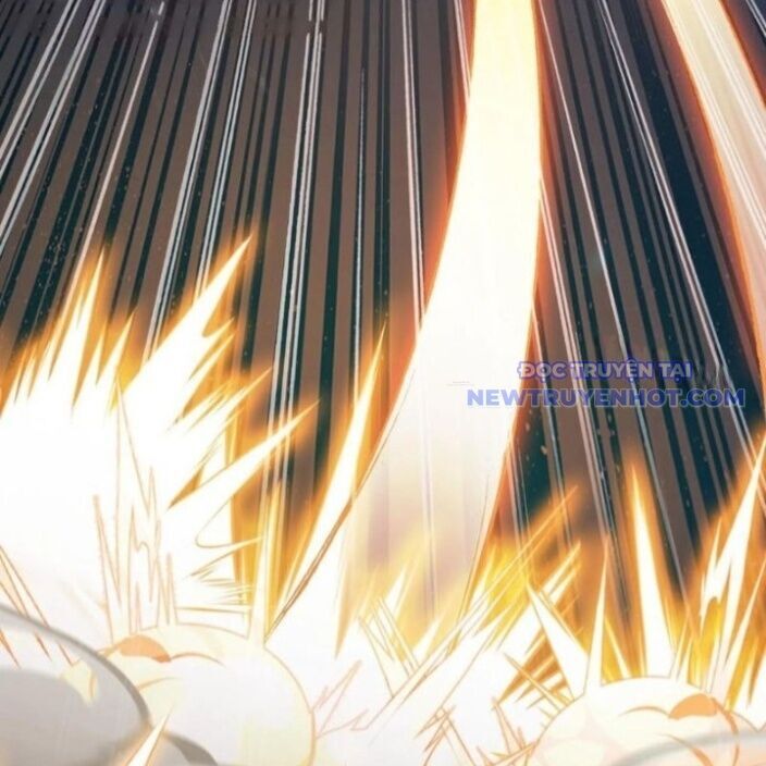 Ta Học Trảm Thần Trong Bệnh Viện Tâm Thần - Chapter 192 - Page 36