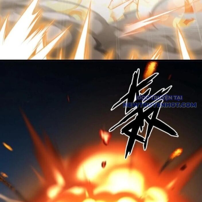 Ta Học Trảm Thần Trong Bệnh Viện Tâm Thần - Chapter 192 - Page 37