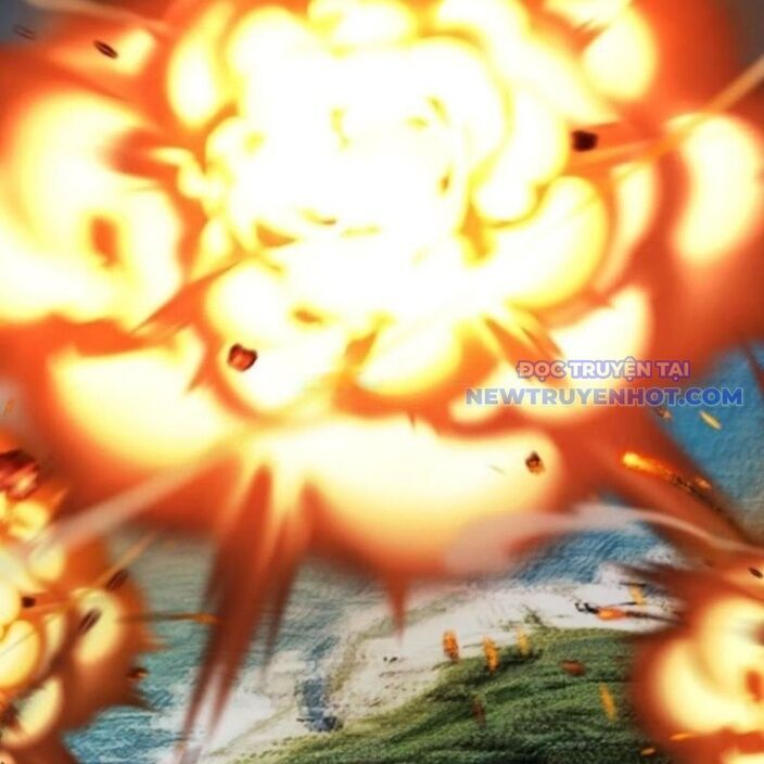 Ta Học Trảm Thần Trong Bệnh Viện Tâm Thần - Chapter 192 - Page 38