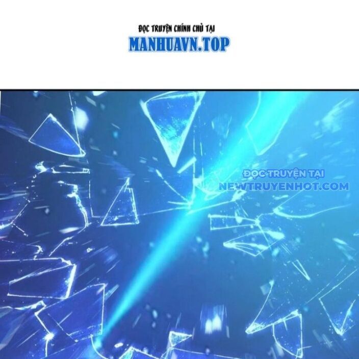 Ta Học Trảm Thần Trong Bệnh Viện Tâm Thần - Chapter 192 - Page 4