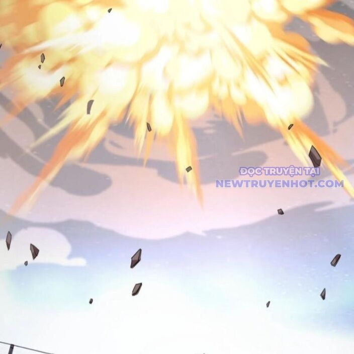 Ta Học Trảm Thần Trong Bệnh Viện Tâm Thần - Chapter 192 - Page 40