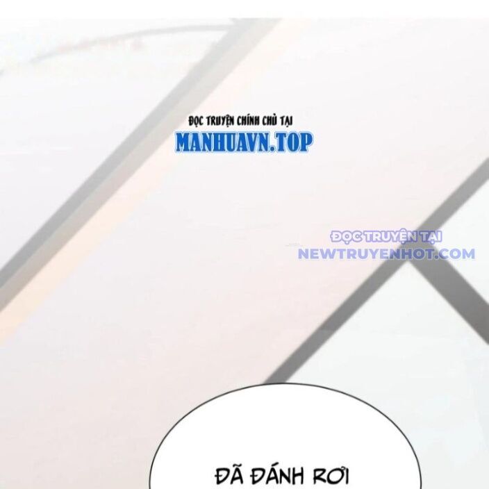 Ta Học Trảm Thần Trong Bệnh Viện Tâm Thần - Chapter 192 - Page 43