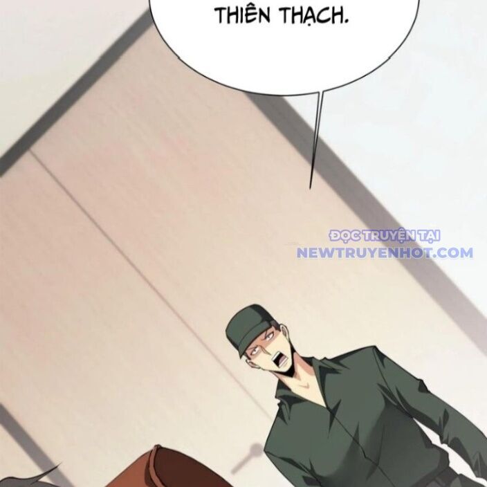 Ta Học Trảm Thần Trong Bệnh Viện Tâm Thần - Chapter 192 - Page 44