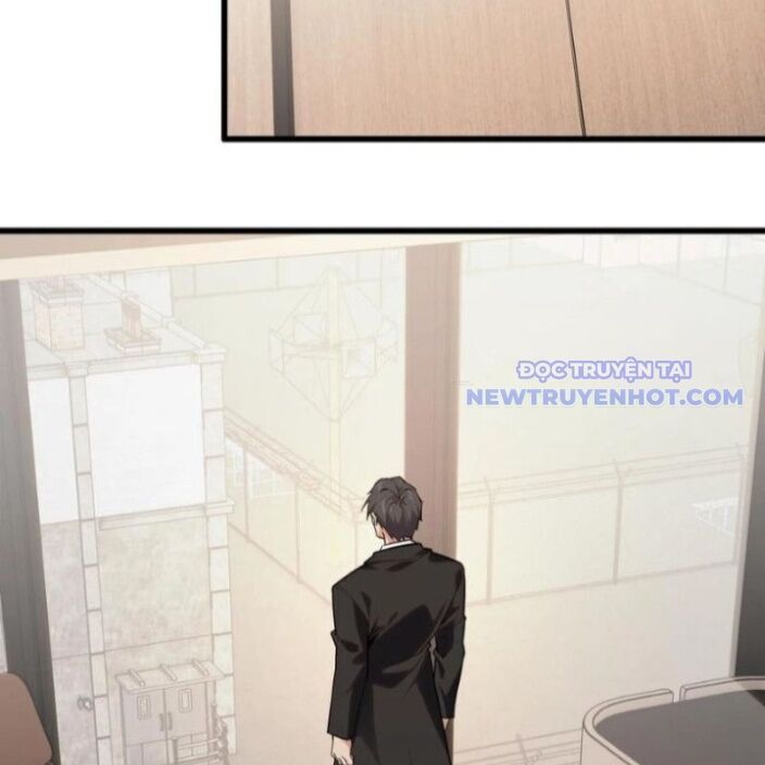 Ta Học Trảm Thần Trong Bệnh Viện Tâm Thần - Chapter 192 - Page 56