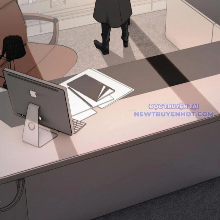 Ta Học Trảm Thần Trong Bệnh Viện Tâm Thần - Chapter 192 - Page 57