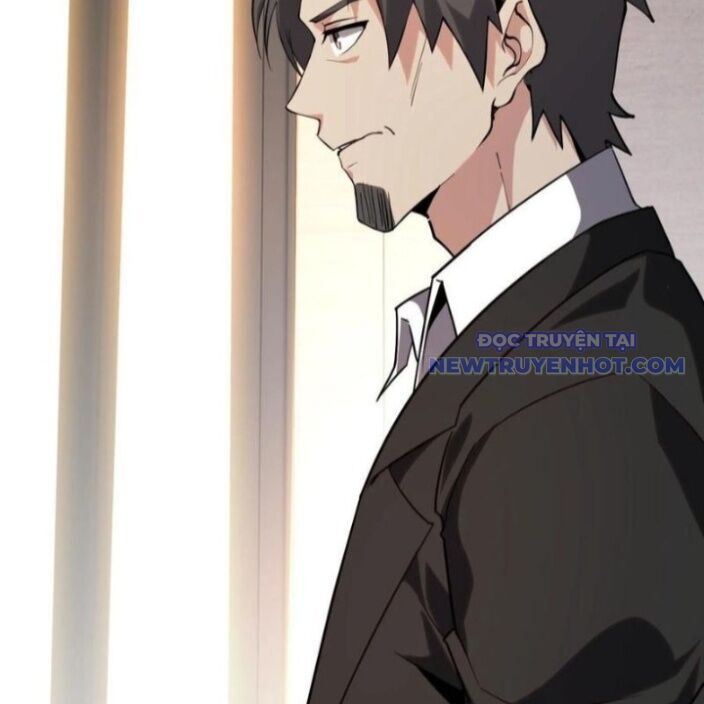 Ta Học Trảm Thần Trong Bệnh Viện Tâm Thần - Chapter 192 - Page 59