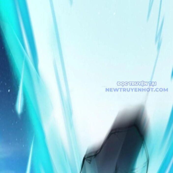 Ta Học Trảm Thần Trong Bệnh Viện Tâm Thần - Chapter 192 - Page 7