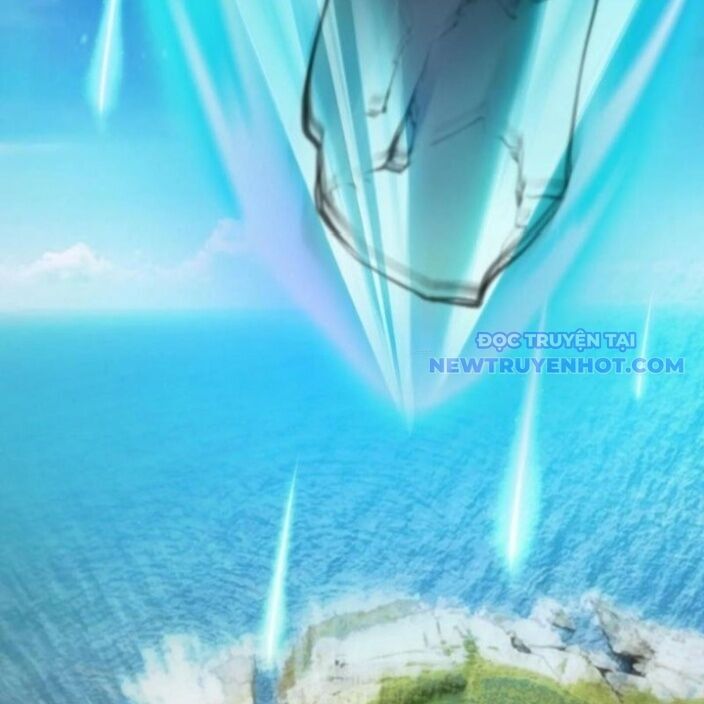 Ta Học Trảm Thần Trong Bệnh Viện Tâm Thần - Chapter 192 - Page 8