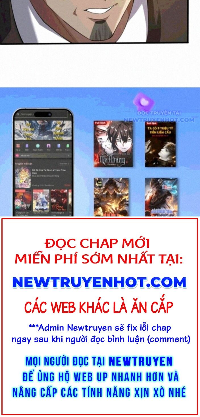 Ta Học Trảm Thần Trong Bệnh Viện Tâm Thần - Chapter 193 - Page 9