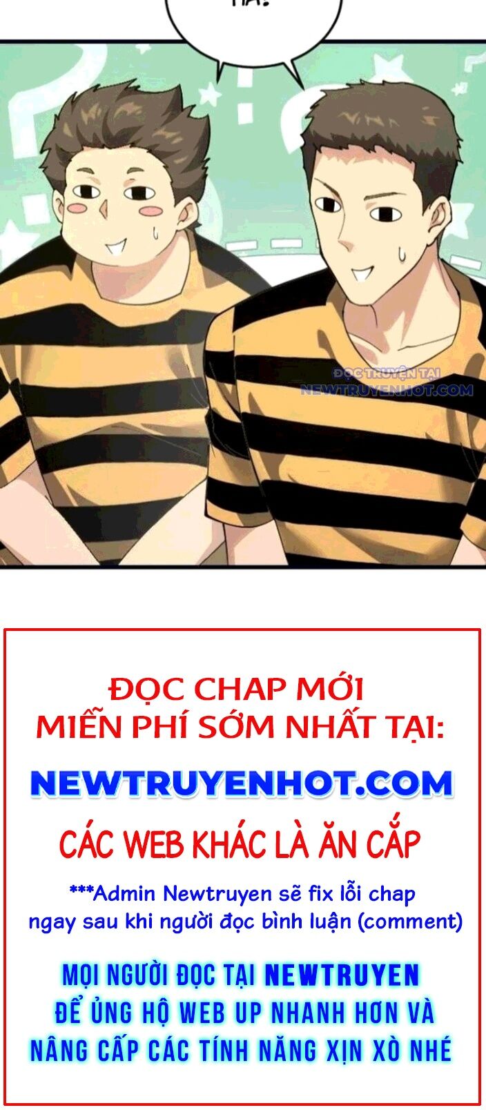 Ta Học Trảm Thần Trong Bệnh Viện Tâm Thần - Chapter 194 - Page 8