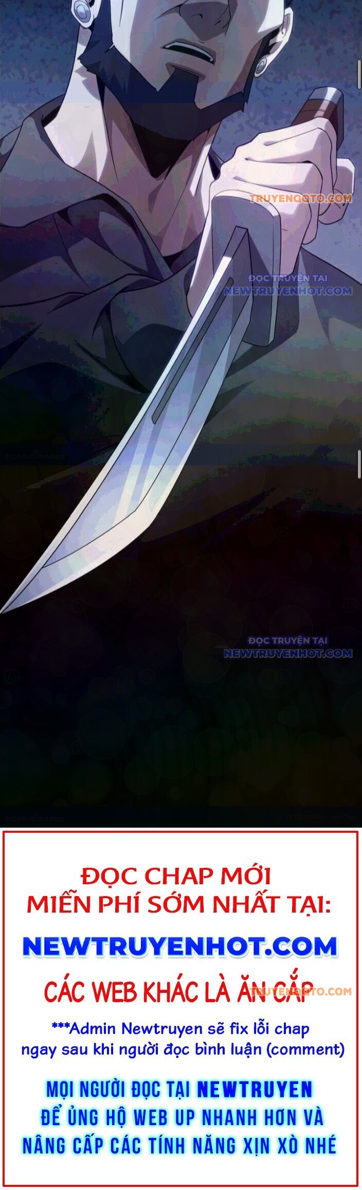 Ta Học Trảm Thần Trong Bệnh Viện Tâm Thần - Chapter 196 - Page 7