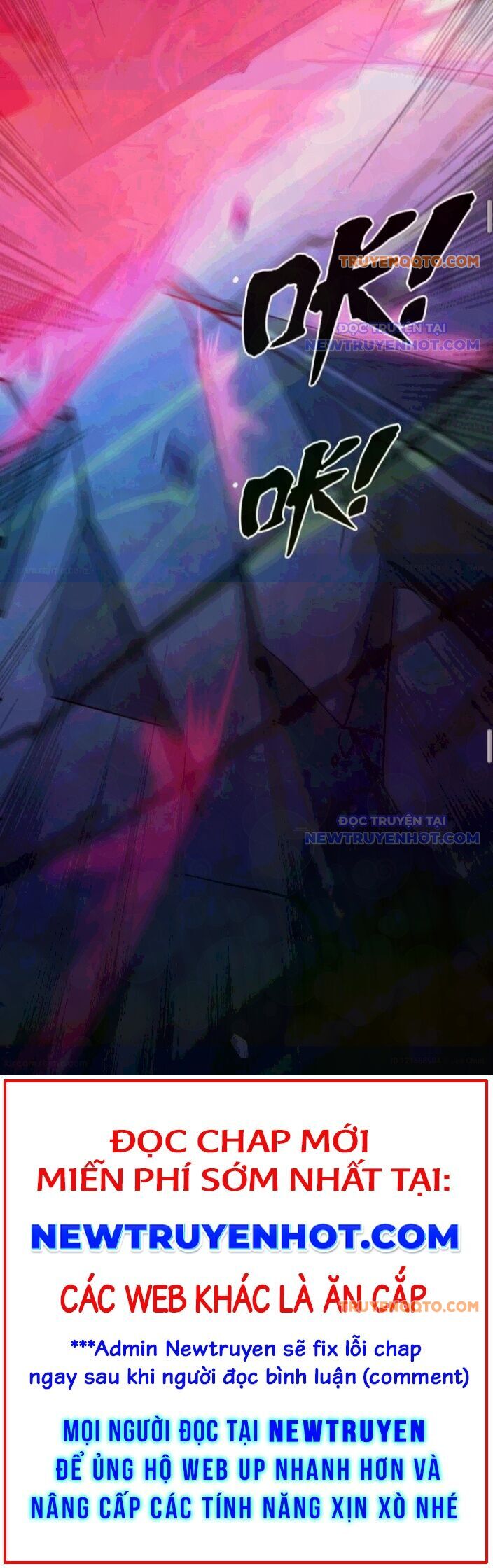 Ta Học Trảm Thần Trong Bệnh Viện Tâm Thần - Chapter 197 - Page 8