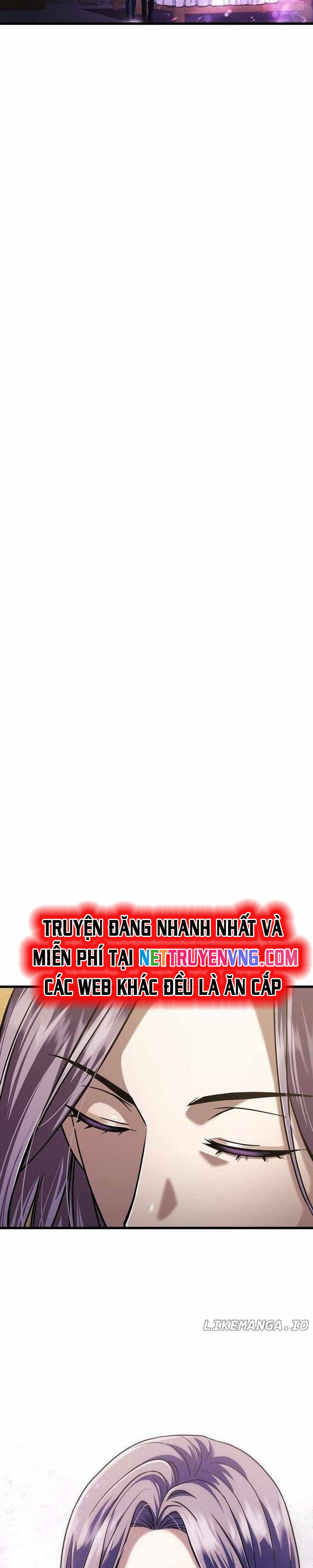 Người Chơi Không Thể Thăng Cấp - Chapter 179 - Page 17