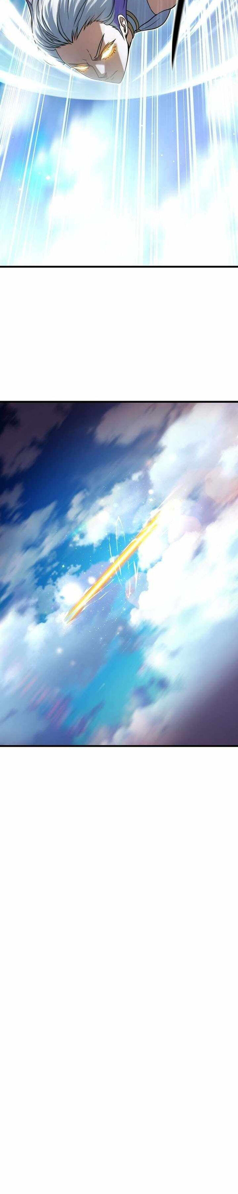 Người Chơi Không Thể Thăng Cấp - Chapter 179 - Page 31