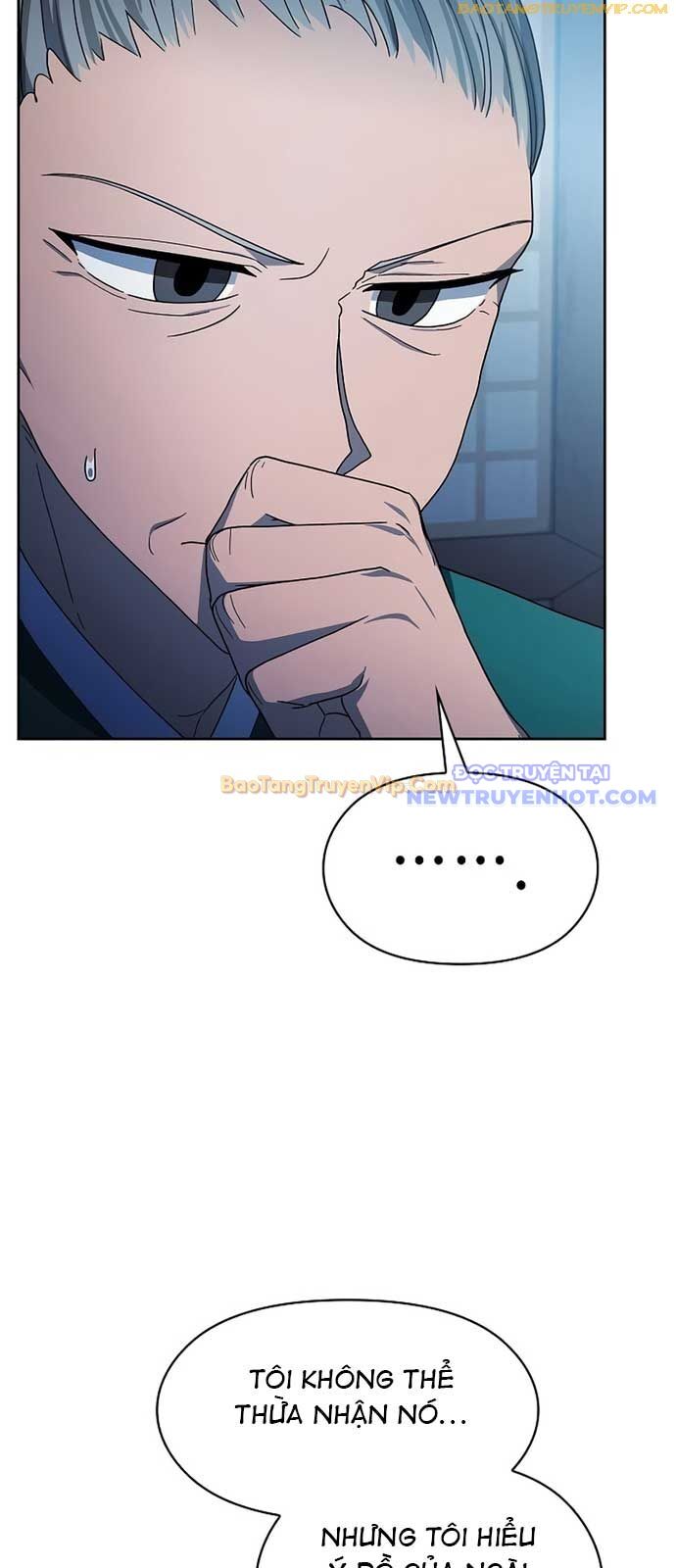 Nền Văn Minh Nebula - Chapter 77 - Page 10