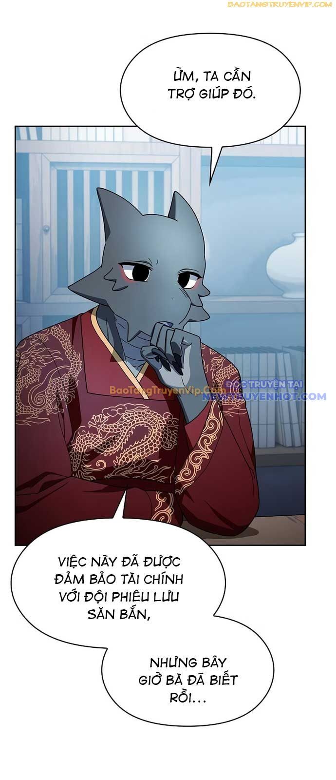 Nền Văn Minh Nebula - Chapter 77 - Page 12