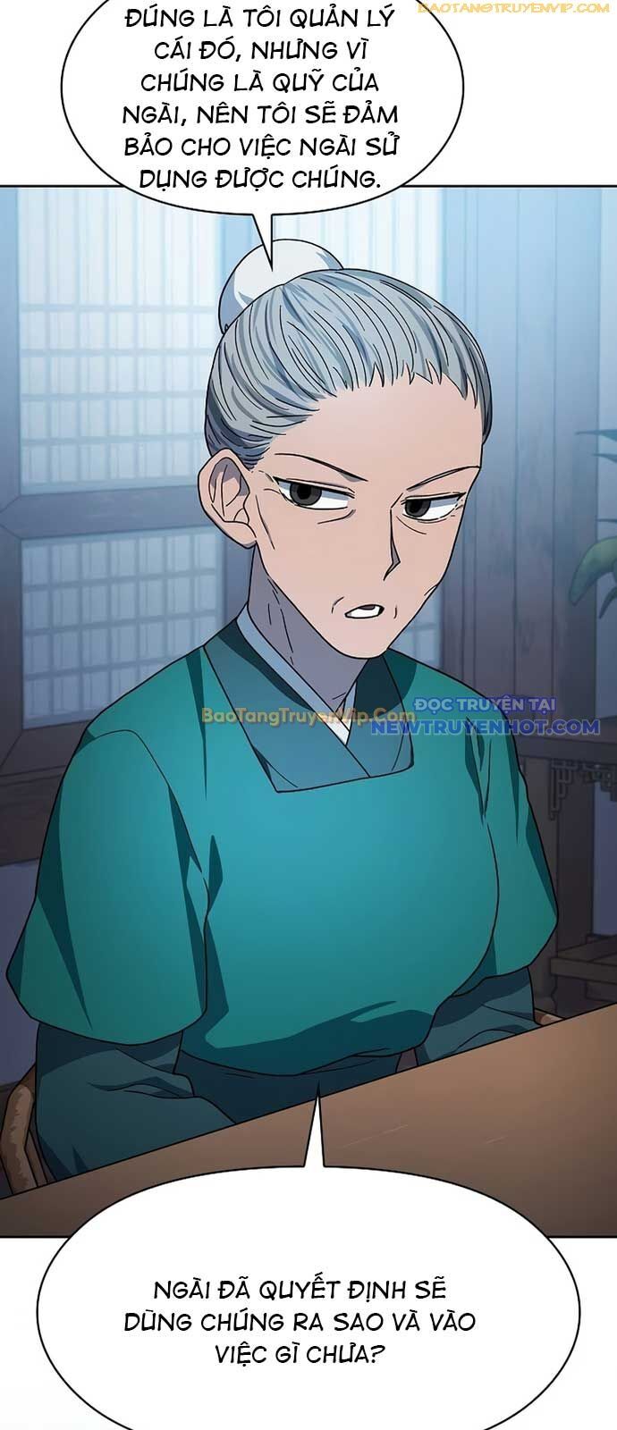 Nền Văn Minh Nebula - Chapter 77 - Page 14