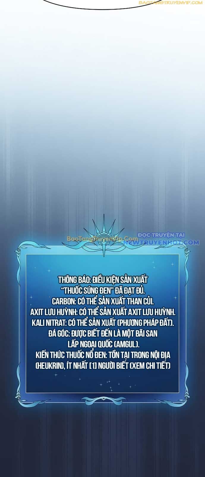 Nền Văn Minh Nebula - Chapter 77 - Page 15