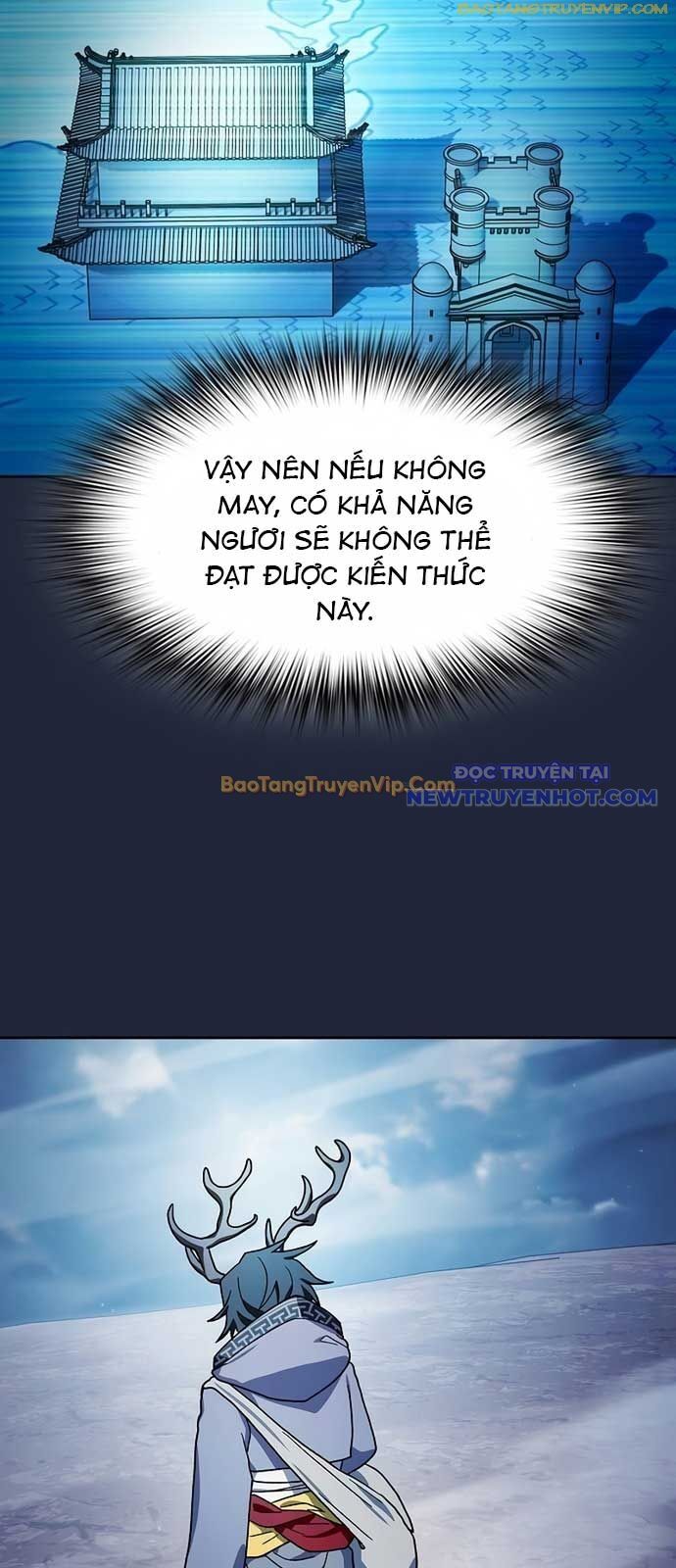 Nền Văn Minh Nebula - Chapter 77 - Page 20