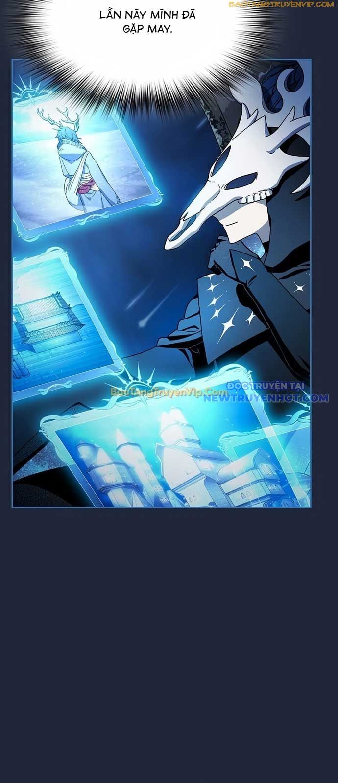 Nền Văn Minh Nebula - Chapter 77 - Page 22