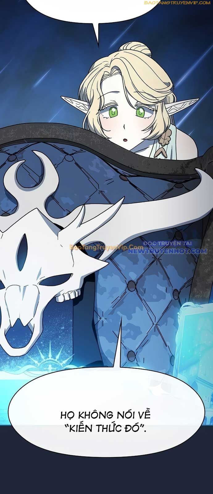 Nền Văn Minh Nebula - Chapter 77 - Page 24