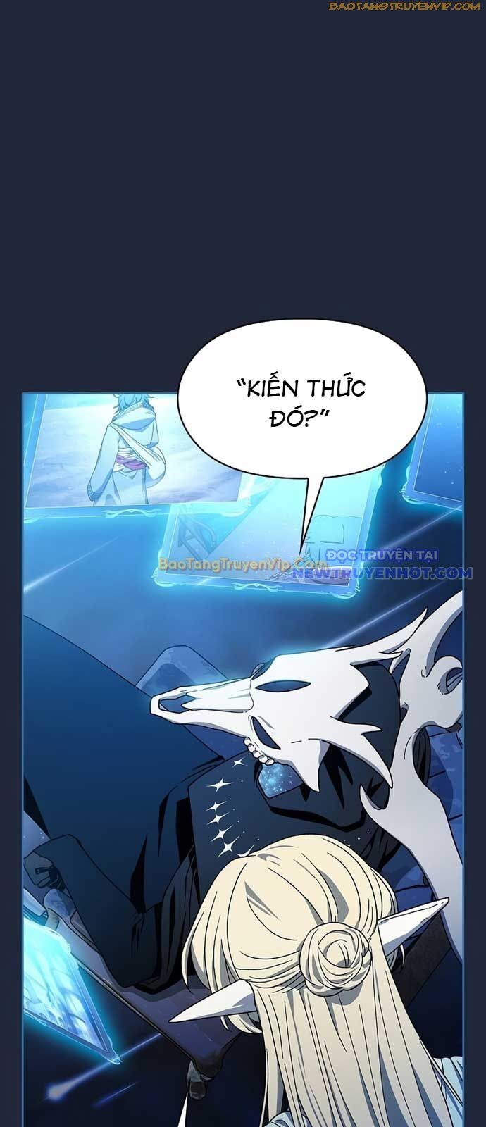 Nền Văn Minh Nebula - Chapter 77 - Page 25