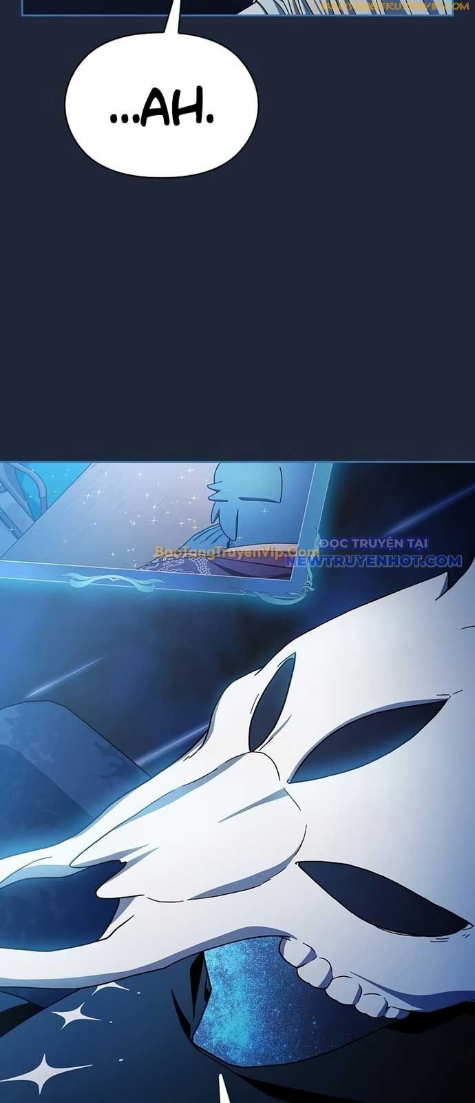 Nền Văn Minh Nebula - Chapter 77 - Page 26
