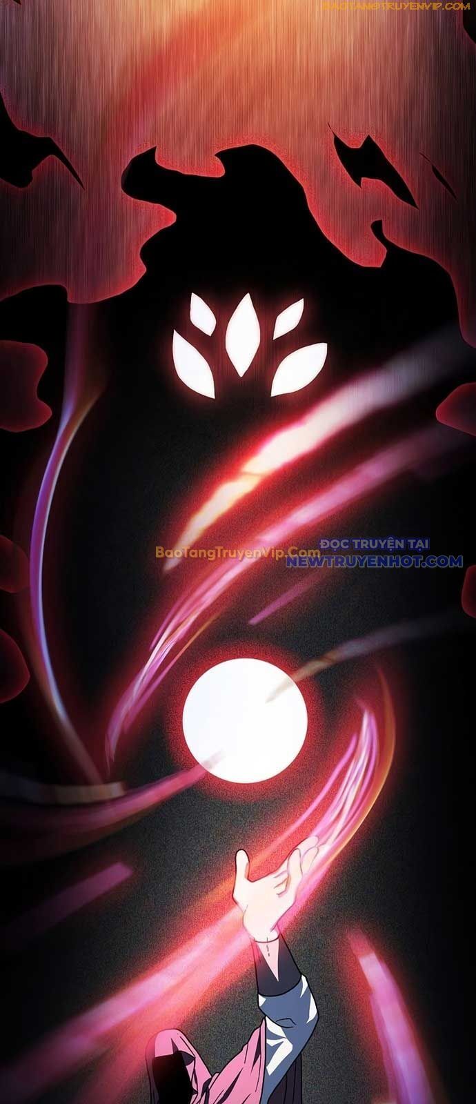 Nền Văn Minh Nebula - Chapter 77 - Page 29