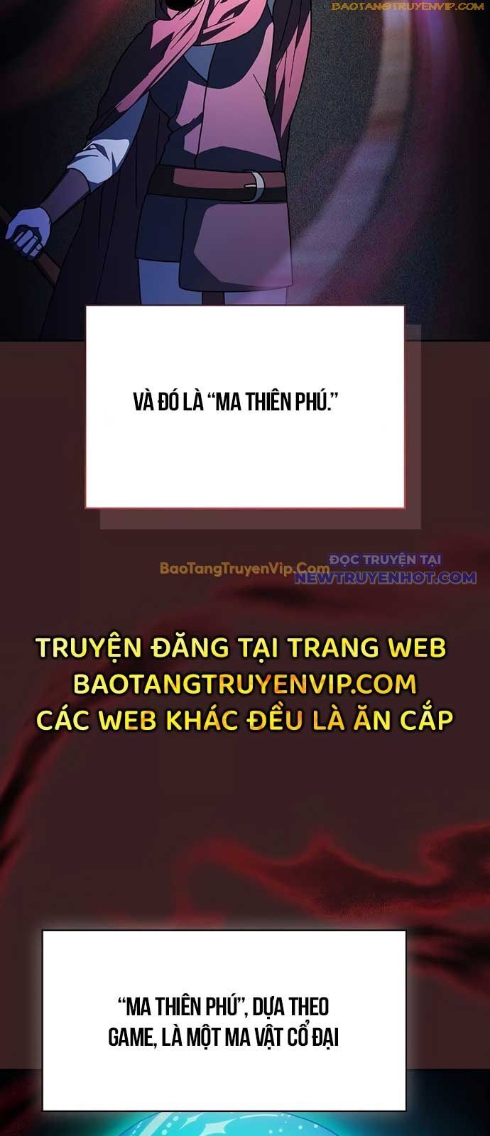 Nền Văn Minh Nebula - Chapter 77 - Page 30