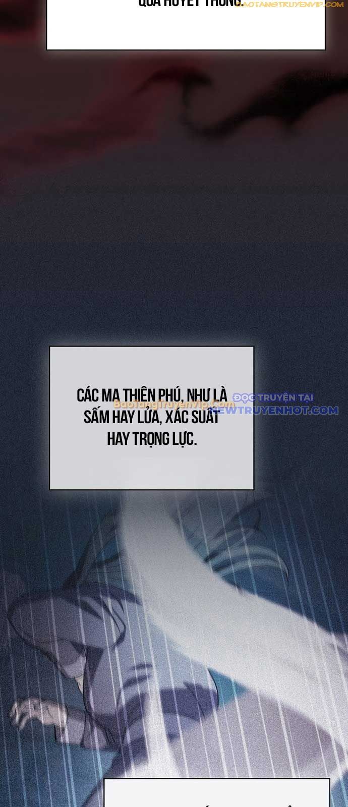 Nền Văn Minh Nebula - Chapter 77 - Page 32