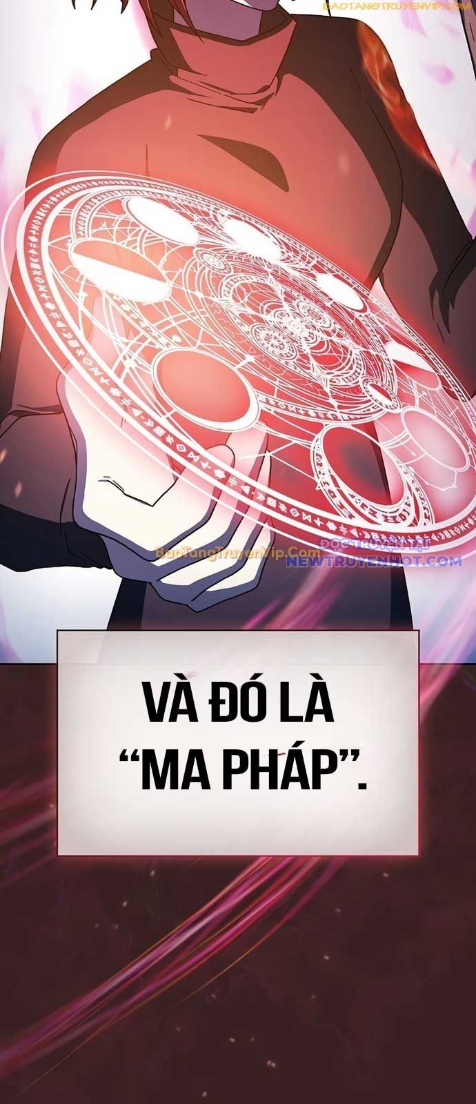 Nền Văn Minh Nebula - Chapter 77 - Page 35