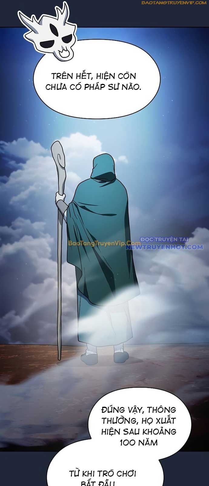 Nền Văn Minh Nebula - Chapter 77 - Page 38